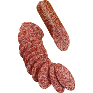 Sausage PNG image-5137